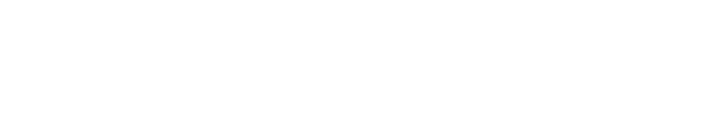 Blank white image with no visible content.