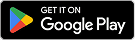 Get it on Google Play badge linking to the Google Play Store